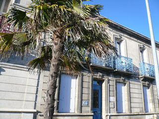  Immeuble � vendre 8 pi�ces 150 m�