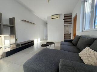  Maison � vendre 3 pi�ces 45 m�