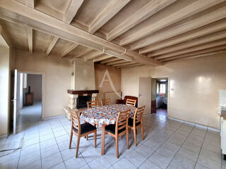  Terrain à vendre 13437 m²