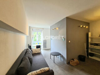  Appartement  louer 1 pice 31 m