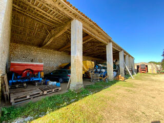  Maison à vendre 4 pièces 100 m²