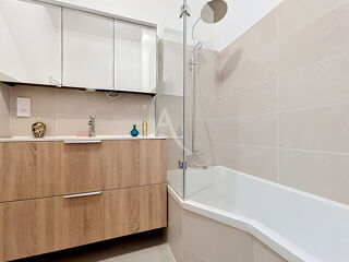  Appartement à vendre 4 pièces 76 m²