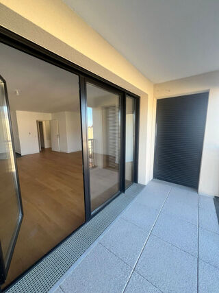  Appartement à vendre 4 pièces 94 m²