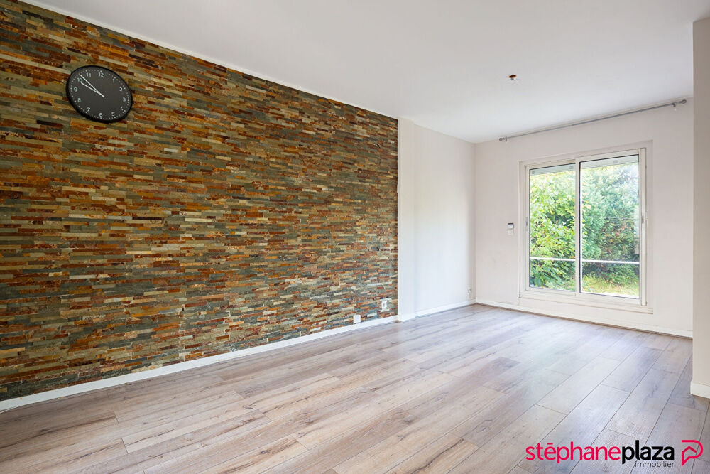 Maison Bezons 3 pièce(s) 60m2