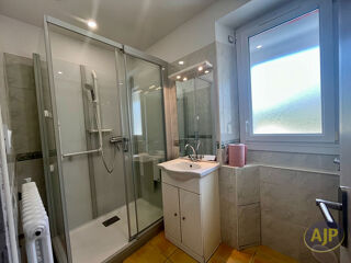  Maison � louer 6 pi�ces 120 m� La chapelle sur erdre