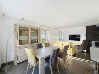  Appartement  vendre 4 pices 83 m