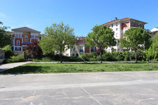  Appartement  vendre 4 pices 109 m
