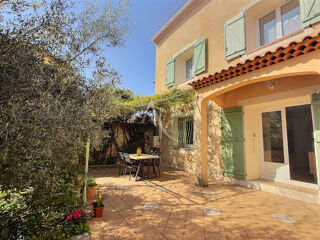  Maison à vendre 6 pièces 170 m²