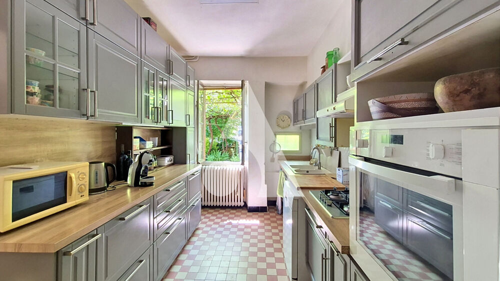 Vente Maison Maison Cordes Sur Ciel Cordes sur ciel