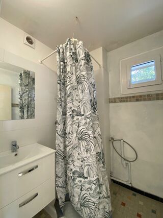  Appartement � louer 3 pi�ces 52 m�