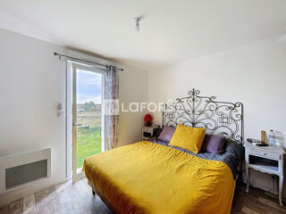  Maison � vendre 3 pi�ces 75 m�