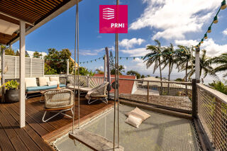  Maison � vendre 6 pi�ces 157 m�