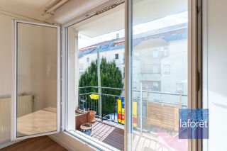  Appartement � louer 4 pi�ces 89 m�