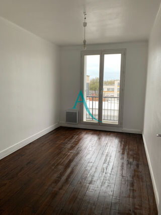  Appartement  louer 3 pices 64 m
