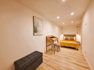  Appartement � vendre 3 pi�ces 70 m�