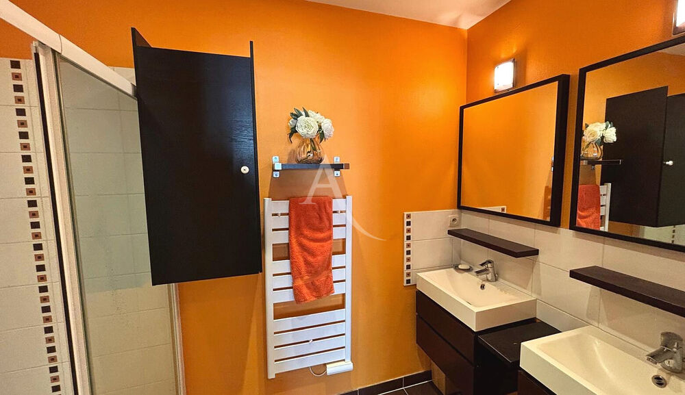 à vendre  Maison Nantes (44000)