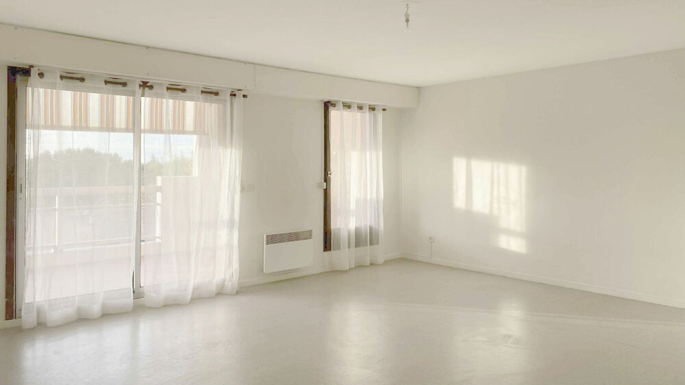 Appartement Aix En Provence 1 pièce(s) 35 m2