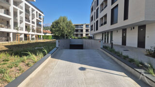  Appartement à vendre 3 pièces 69 m²
