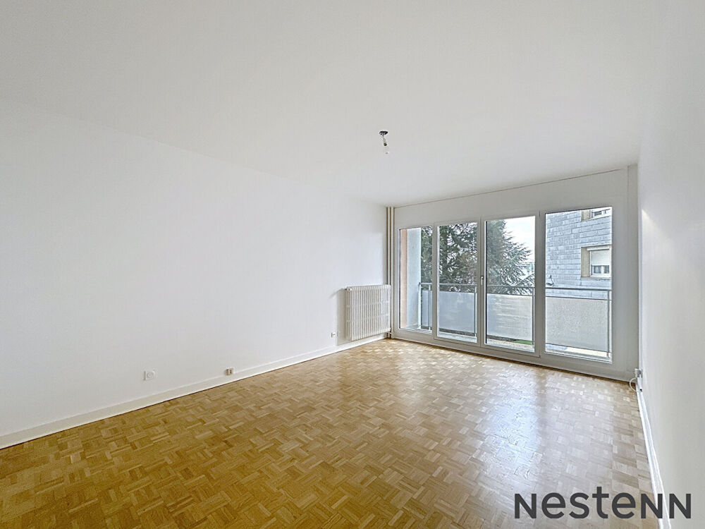 Vente Appartement T2 avec balcon, cave et garage en option ! - Secteur de la Vivaraize - Idéal investissuer ou pirmo accédant Saint etienne