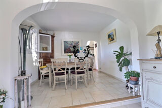  Maison à vendre 6 pièces 161 m²