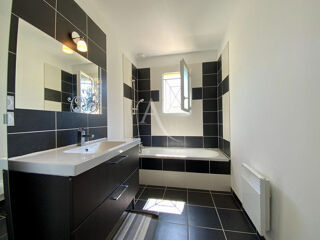  Maison � vendre 4 pi�ces 89 m�