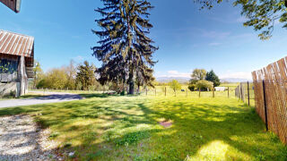  Maison � vendre 4 pi�ces 128 m�