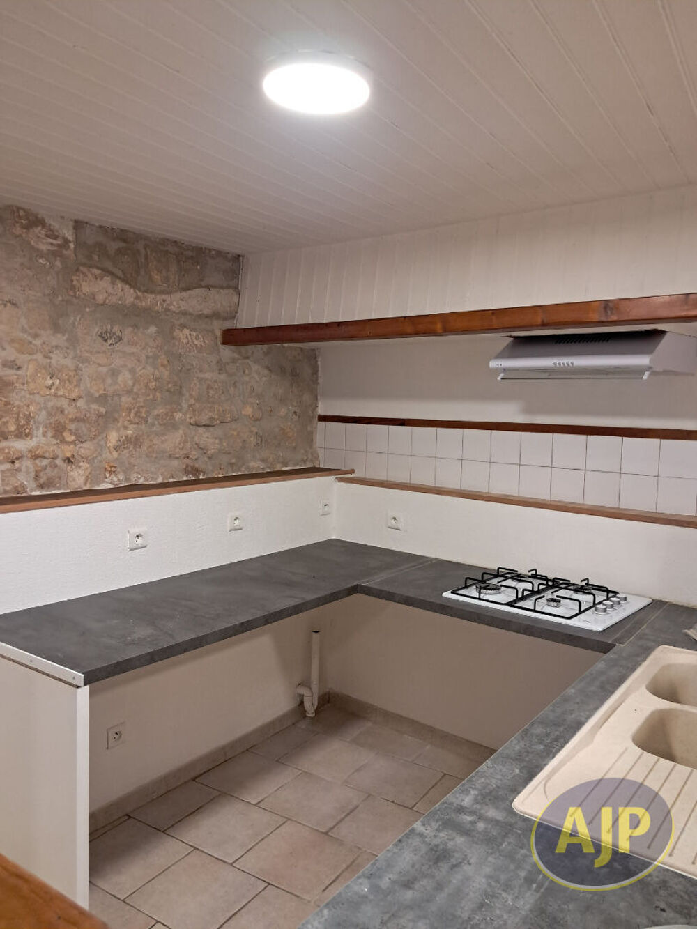 Location Maison Maison Pons T4 80.62 m2 Pons