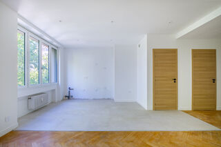 Appartement à vendre 5 pièces 140 m²