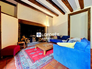  Maison à vendre 8 pièces 330 m²