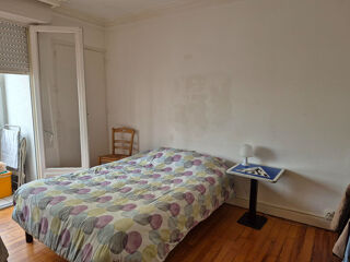  Appartement � vendre 3 pi�ces 91 m�