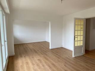  Appartement � louer 6 pi�ces 113 m�