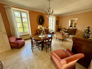  Maison à vendre 6 pièces 250 m²