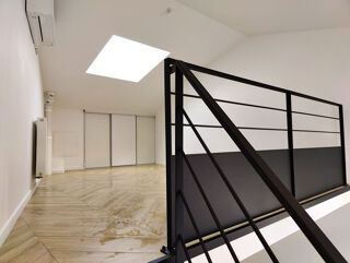 Location Appartement Appartement  2/3 pièce(s) 57.78 m2 Bois d arcy