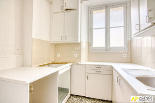  Appartement � vendre 5 pi�ces 103 m�