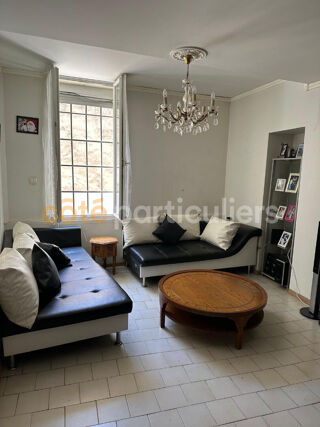  Maison  vendre 8 pices 168 m