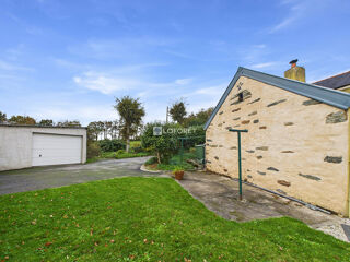  Maison  vendre 5 pices 110 m