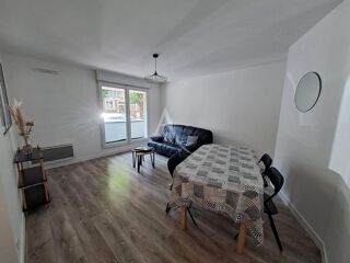  Appartement � louer 3 pi�ces 58 m�