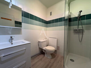  Appartement � vendre 2 pi�ces 32 m�