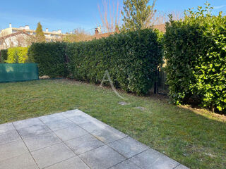  Appartement � louer 3 pi�ces 69 m�