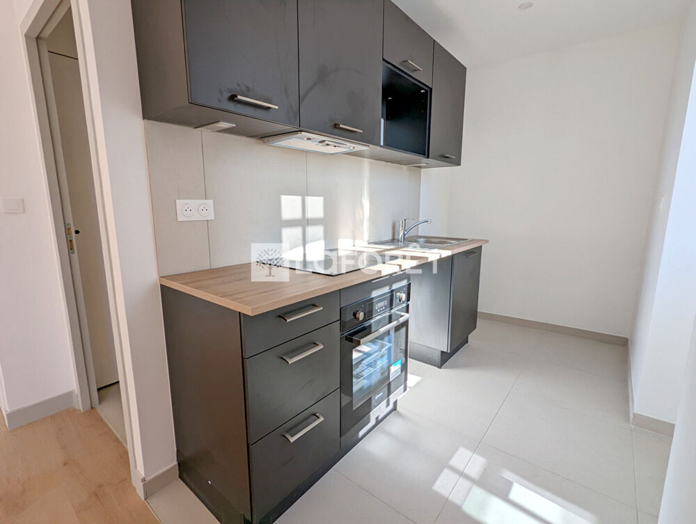 Location Appartement Appartement Etampes 2 pièces 31m² m2 Etampes