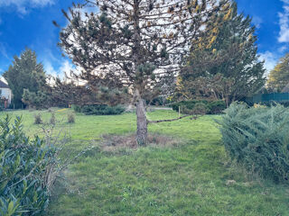  Terrain � vendre 693 m�
