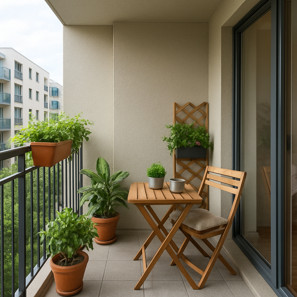 Vente Appartement Appartement 2 pièces de 47 m2 (Clamart) Clamart