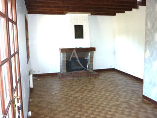  Maison � vendre 3 pi�ces 