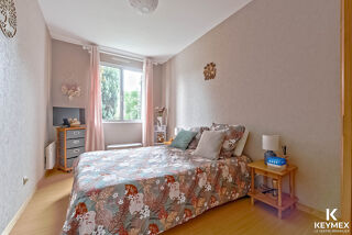  Maison � vendre 4 pi�ces 75 m�