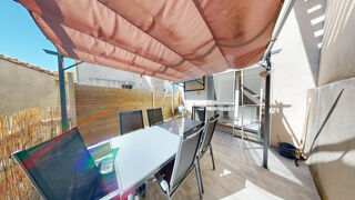  Maison à vendre 8 pièces 229 m²