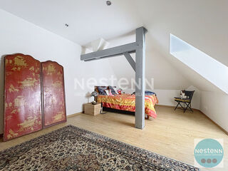  Maison à vendre 7 pièces 181 m²