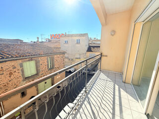  Appartement à vendre 5 pièces 114 m²