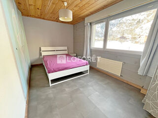  Appartement � vendre 2 pi�ces 39 m�