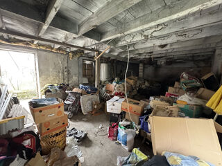  Maison � vendre 4 pi�ces 81 m�