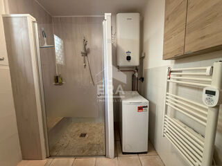  Maison � vendre 4 pi�ces 85 m�